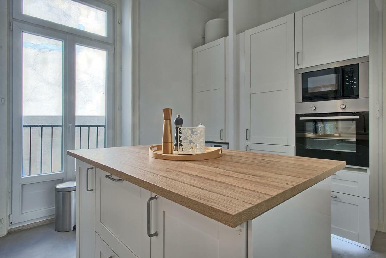 Myplacelisbon - Luxury Trindade III Esterno foto