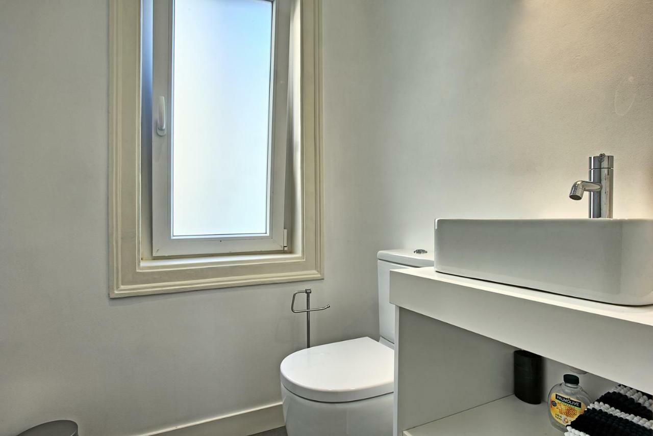 Myplacelisbon - Luxury Trindade III Esterno foto