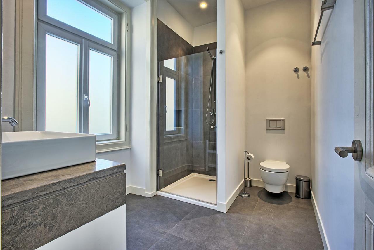 Myplacelisbon - Luxury Trindade III Esterno foto